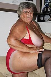 grandma_libby296.jpg