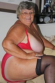 grandma_libby298.jpg