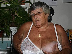 grandma_libby189.jpg