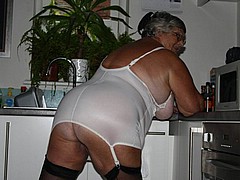 grandma_libby204.jpg