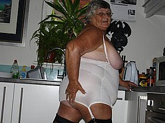 grandma_libby205.jpg