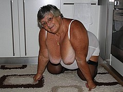 grandma_libby217.jpg