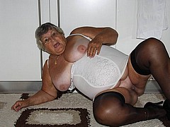 grandma_libby226.jpg