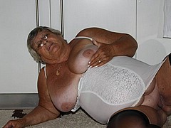 grandma_libby227.jpg