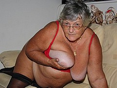 grandma_libby339.jpg