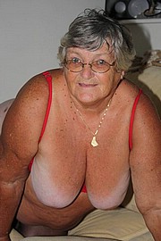 grandma_libby334.jpg