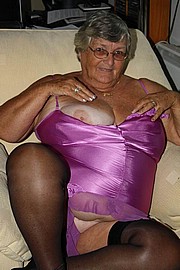 grandma_libby384.jpg