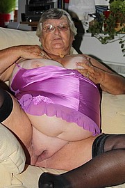 grandma_libby401.jpg