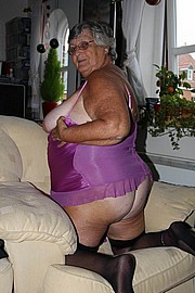 grandma_libby411.jpg