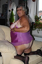 grandma_libby412.jpg