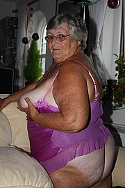 grandma_libby419.jpg