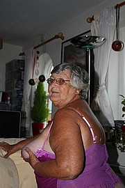 grandma_libby420.jpg