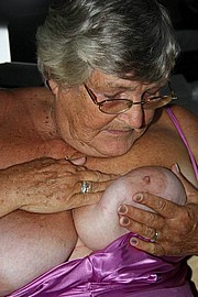 grandma_libby427.jpg
