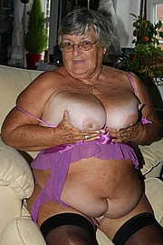 grandma_libby439.jpg