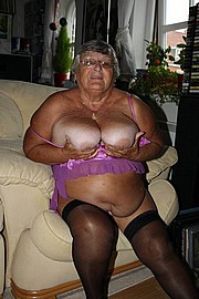grandma_libby441.jpg