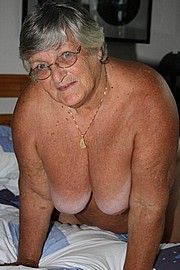 grandma_libby78.jpg