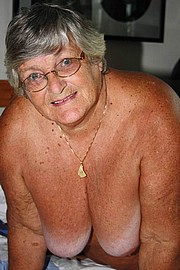 grandma_libby79.jpg