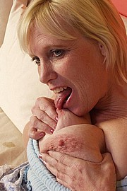 big-mature-boobs08.jpg