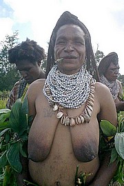 big_boobs40.jpg