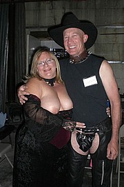 granny-big-boobs301.jpg