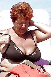 granny-big-boobs453.jpg