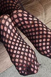bigdarkboobs10.jpg
