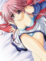 anime hentai porn