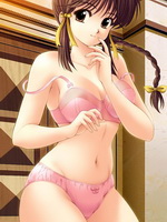 anime hentai porn