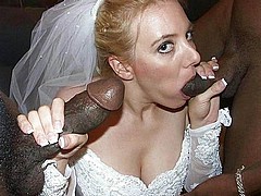 best-homemade-interracial230.jpg
