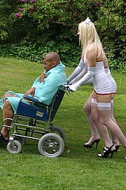 interracial-sluts13.jpg
