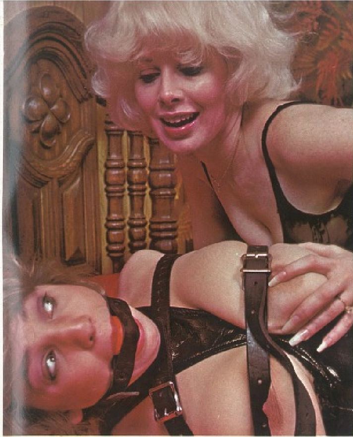 Sex Slavery Essays