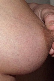 17preggo15.jpg