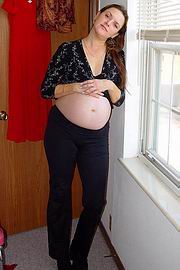 25preggo03.jpg