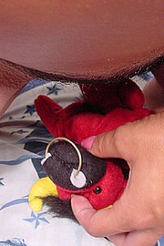 preggohot13.jpg