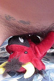 preggohot15.jpg