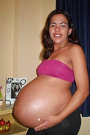preggo-mix174.jpg
