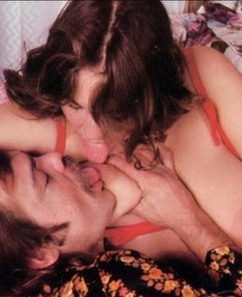 classic erotic