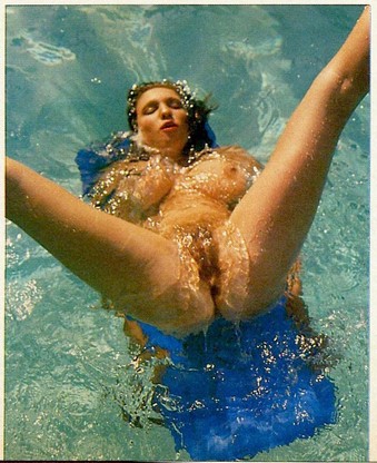 vintage classic porn