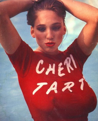vintage classic porn