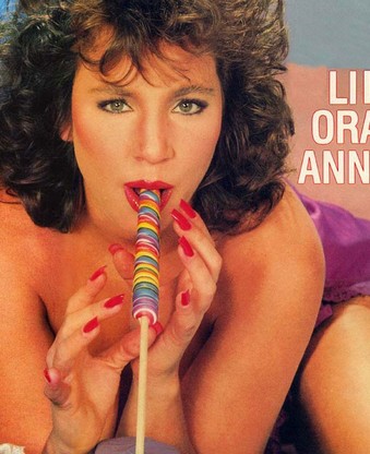 vintage classic porn
