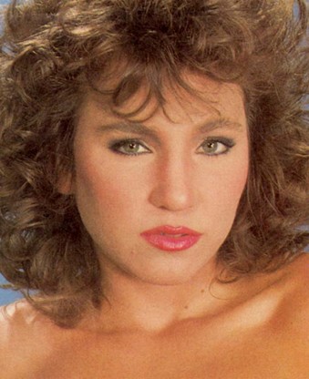 classic erotic