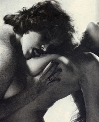 classic erotic