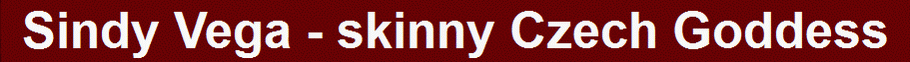 Sindy Vega Logo