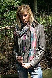 ilona011f.jpg