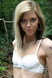 ilona048f.jpg