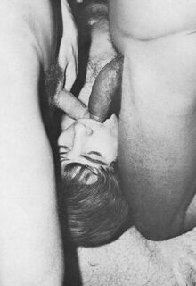 retro gay porn