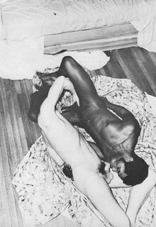 retro gay sex