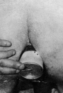 classic gay porn photo