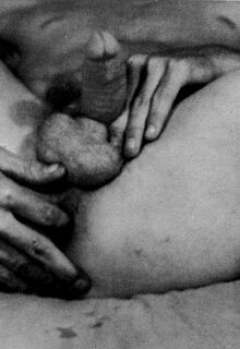 retro gay porn
