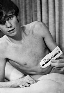 retro gay sex